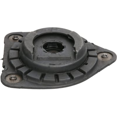 Veerpootlager MAGNUM TECHNOLOGY A7R045MT