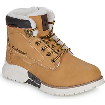 Kimberfeel  Snowboots AUREL