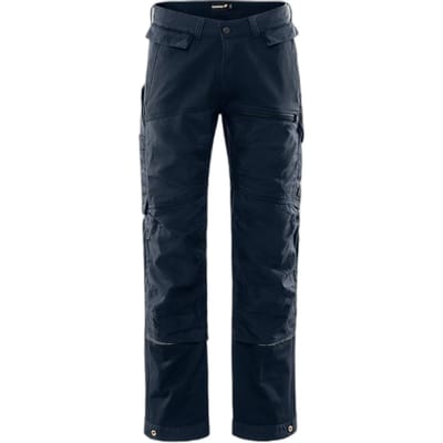 Fristads Arbeit-schoenen Craftsman stretchbroekrs 2830 Gstt (voorheen Kansas Evolve 130160) 301698
