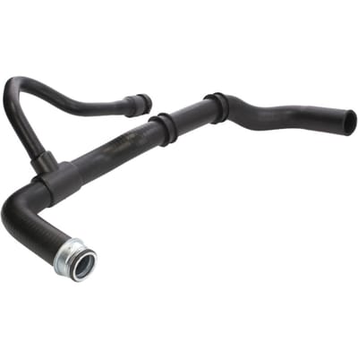 Radiateurslang THERMOTEC DWP039TT