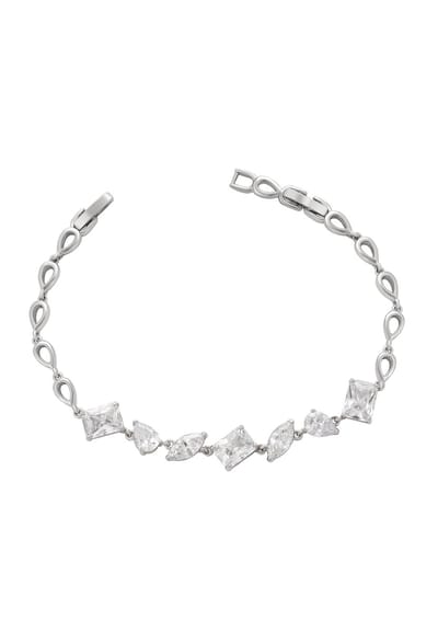 Gaya Bracelet