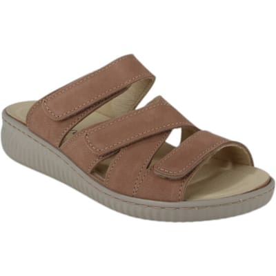 Ti Comos 2710001-312 dames slippers