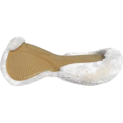Paardenschokdemper Burioni Active-Gel/Lana