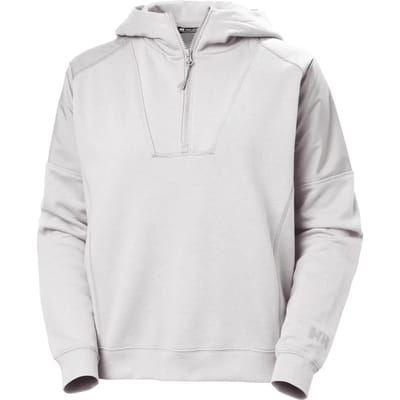 Dames sweatshirt Helly Hansen Adore