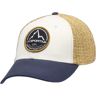 Trucker pet La Sportiva Belayer
