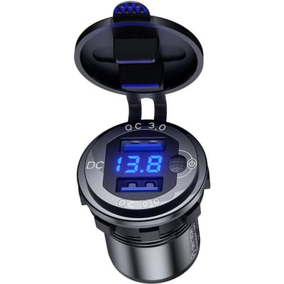 Overige accessoires 4 RIDE ERCL-MUSL4S