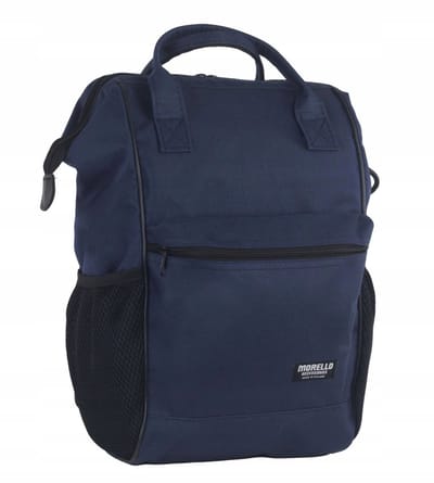 Premium Reistas 38x25x18cm - Handtas Vlietuig - Waterdicht