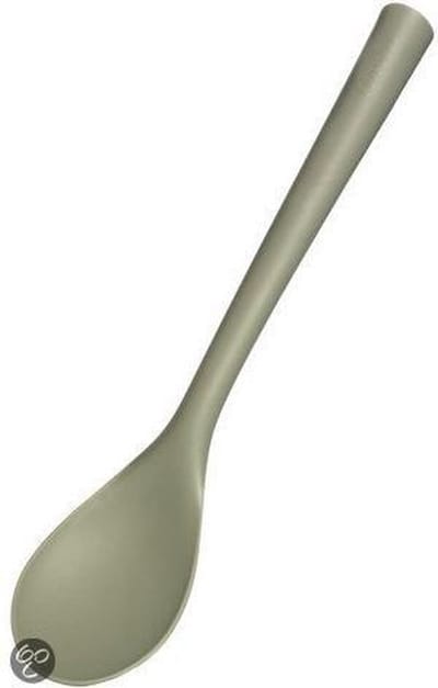 Pantone Lepel - 30,8 cm - Tea 16-0213 - Licht groen