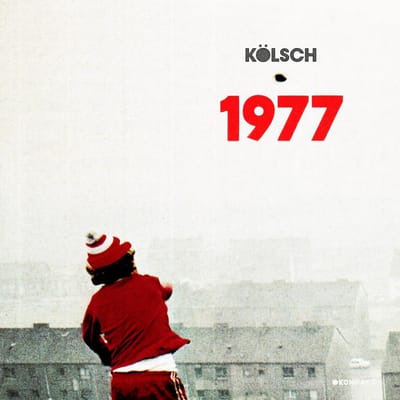 1977 - Kolsch