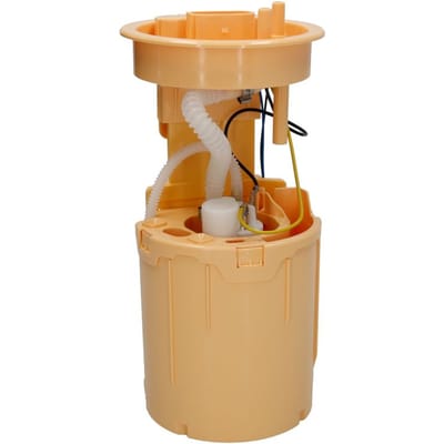 Brandstofpomp MAGNETI MARELLI 313011313030