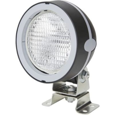 Werklamp HELLA 1GM 996 134-321