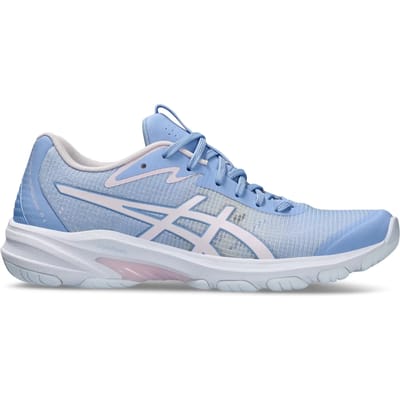 Indoorschoenen voor dames Asics Netburner Professional FF 4