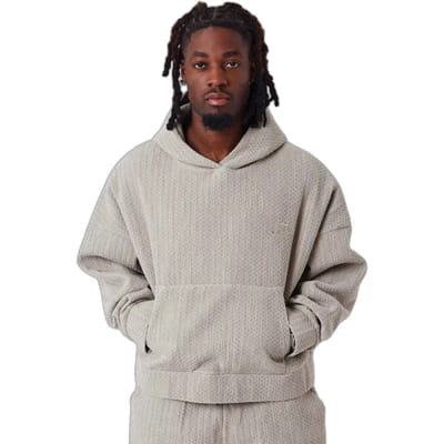Hoodie Project X Paris Unity