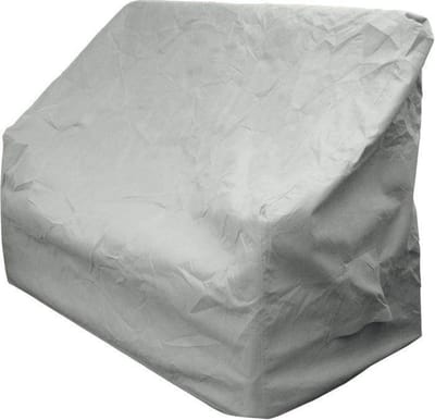 Eurotrail Bankhoes l225xb90x100cm