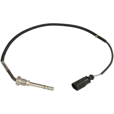 Sensor, uitlaatgastemperatuur NTK RTA9000-EE250       91