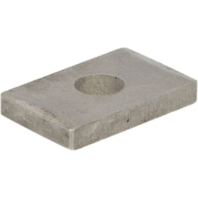 Synchronisatie element EURORICAMBI 95570629