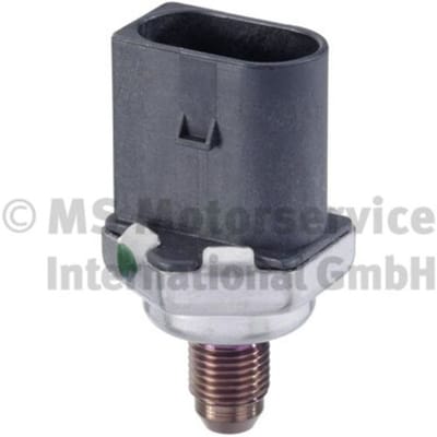 Sensor, brandstofdruk PIERBURG 7.11225.52.0