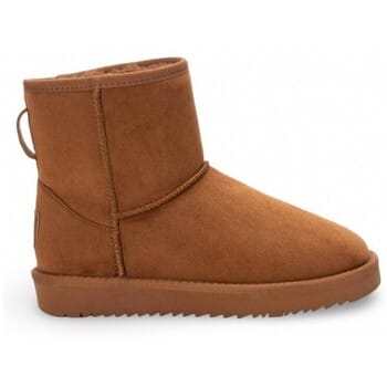 Xti 144444 Booties Bruin EU 36 Vrouw