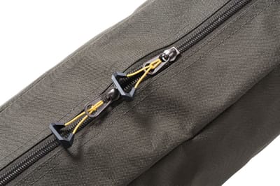 Mivardi Entrix Rod Holdall 145cm
