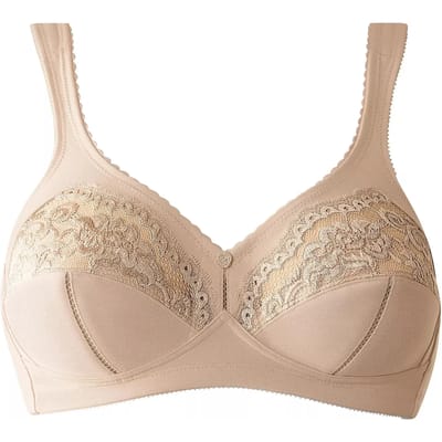 Vrouwenbeha Triumph Allegra N