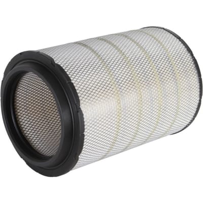 Luchtfilter FILTRON AM442/7