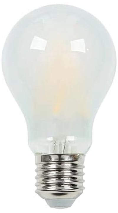 E27 LED-lamp 3000K Dimbaar - Warmwit Licht - Energiezuinig