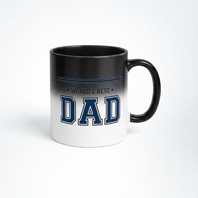 Nevolis® | Espressomok 330ml met Uniek Design | Ontwerp Jouw Eigen Mok | Handgemaakt Cadeau voor Koffieliefhebbers | Gepersonaliseerd op Aanvraag | Enkel of Grote Bestelling