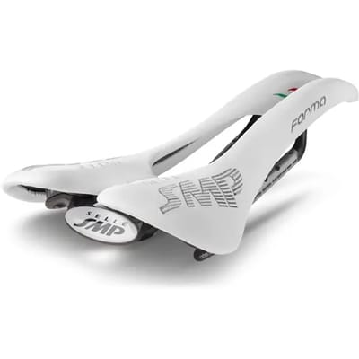 Zadel Campagnolo Forma