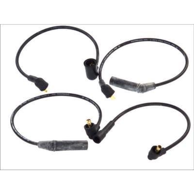 Bougiekabelset MAGNETI MARELLI 941319170001