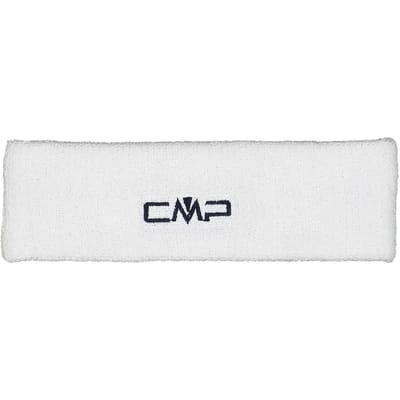 Hoofdband CMP