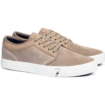 Nette Schoenen Lloyd -