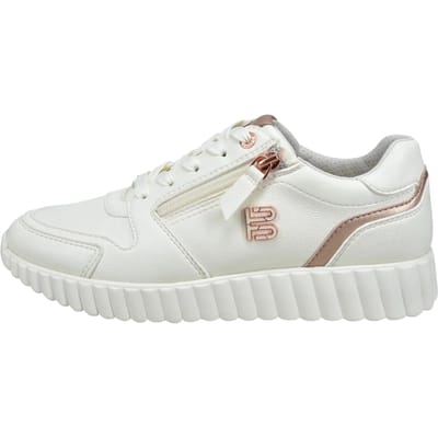 Lage Sneakers Bagatt D31AI60750502190