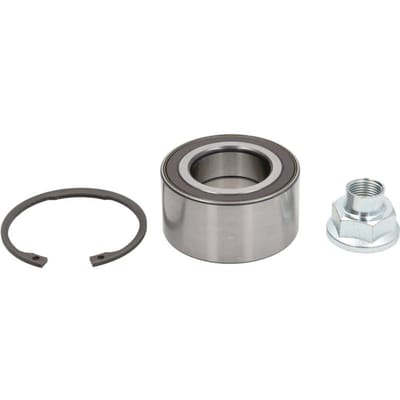 Wiellagerset SNR R177.49