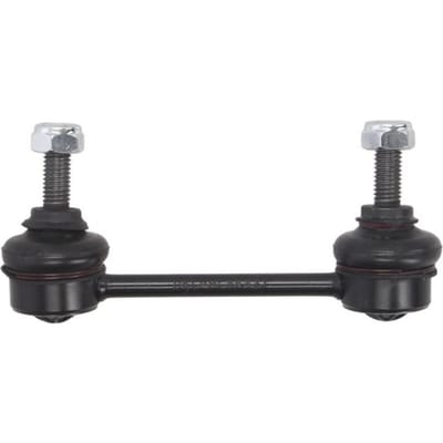 Stabilisatorstang DELPHI TC483