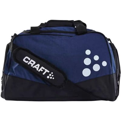 Tas Craft squad duffel medium