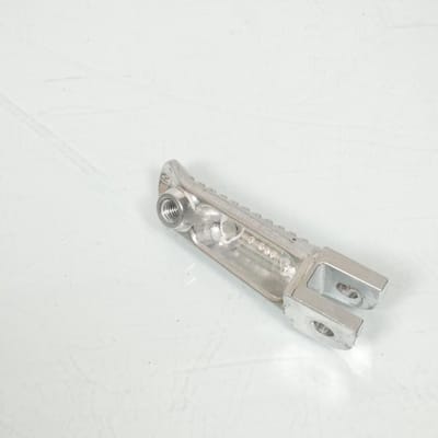 originele rechter voetsteun voor suzuki 1000 gsx-s 2015 2016 43516-35f10-000