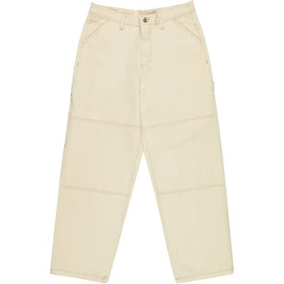 Broek Element Big Carpenter
