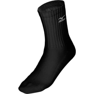 Trainingssokken Mizuno Mid