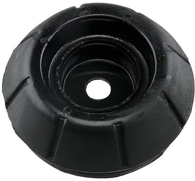 Veerpootlager OEM 96549921