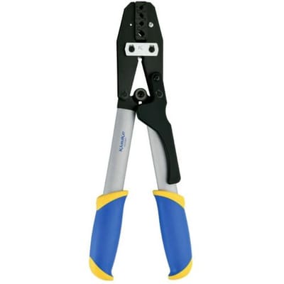 Klauke K05WF50 K05WF50 Perstang 16 tot 50 mm²