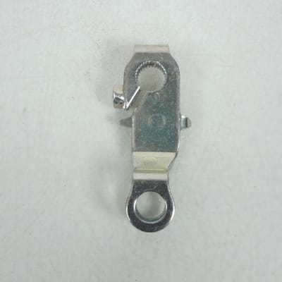 Came tambour frein AR pour scooter Peugeot 50 VIVACITY 3 4T 2008-15 7761000 Neuf