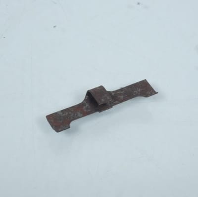 Ressort d embrayage RSM pour Mobylette Peugeot 50 103 HP 1971 à 2020 Neuf