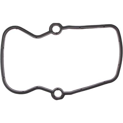 Pakking, cilinderkopdeksel ELRING 001.796