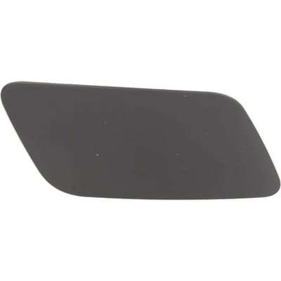 Koplampsproeier, bumper BLIC 5513-00-0027912Q rechts