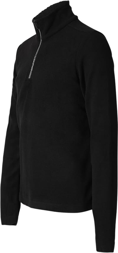 Brunotti - Mismy Girls Fleece | Black - 128