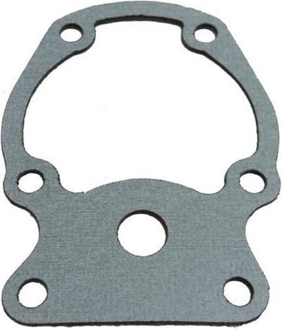 Nr.9 - 325537 Pakking Johnson Evinrude