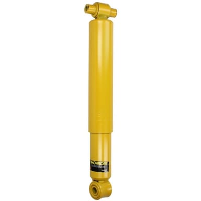 Schokdemper MONROE T5393