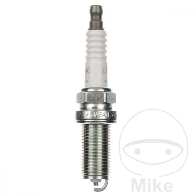Bougie d'allumage NGK LFR5A-11