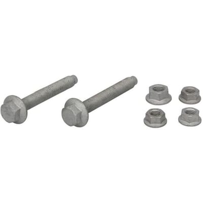 Reparatieset, wielophanging LEMFÖRDER 45122 01