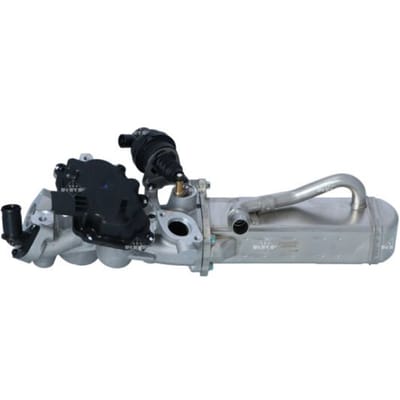 EGR module NRF 48206